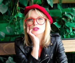 Skyward*AJ Morgan Eyewear Discount