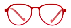 Skyward*AJ Morgan Eyewear Discount