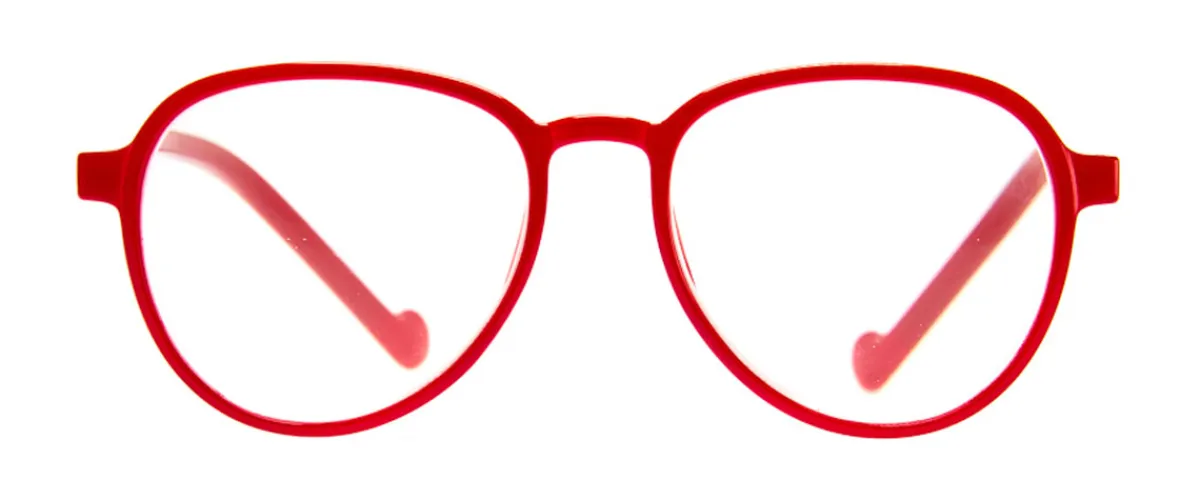 Skyward*AJ Morgan Eyewear Discount