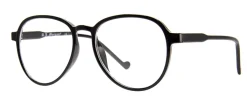 Skyward*AJ Morgan Eyewear Discount