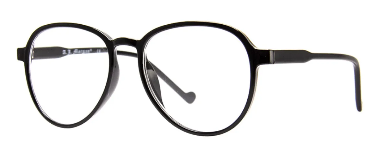 Skyward*AJ Morgan Eyewear Discount