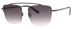 Slice*AJ Morgan Eyewear Discount