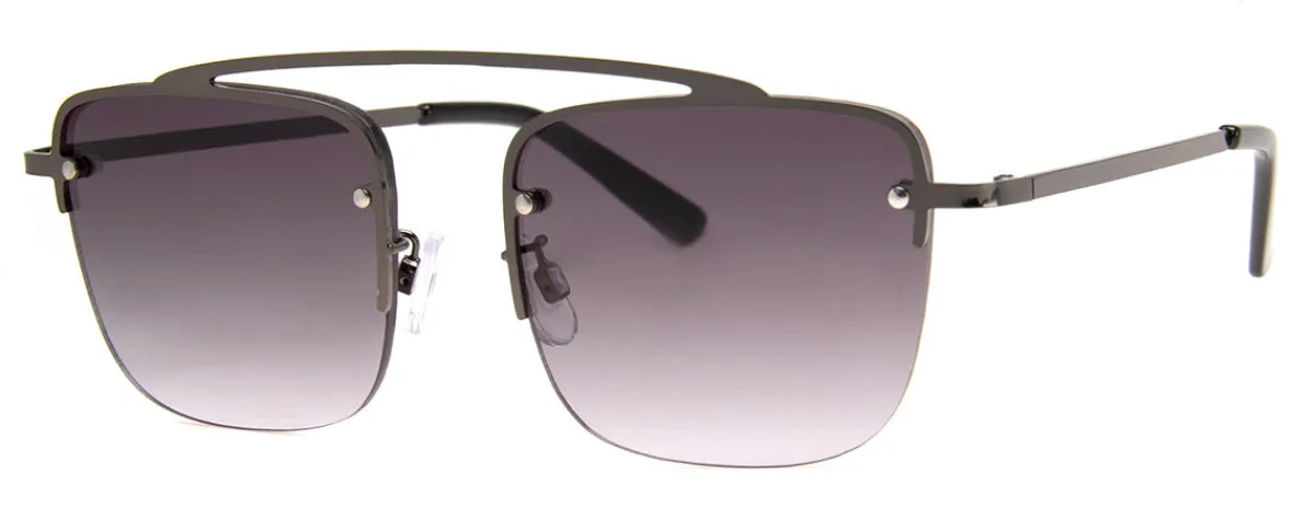 Slice*AJ Morgan Eyewear Discount