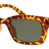 Slick*AJ Morgan Eyewear Best