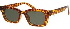Slick*AJ Morgan Eyewear Best