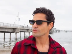 Slick*AJ Morgan Eyewear Best