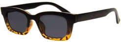 Slick*AJ Morgan Eyewear Best
