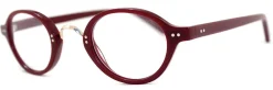 Snappy*AJ Morgan Eyewear New