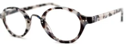 Snappy*AJ Morgan Eyewear New