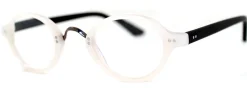 Snappy*AJ Morgan Eyewear New