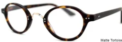 Snappy*AJ Morgan Eyewear New