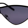 Snicker*AJ Morgan Eyewear Clearance