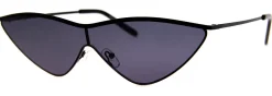 Snicker*AJ Morgan Eyewear Clearance