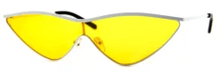 Snicker*AJ Morgan Eyewear Clearance