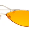 Snippet*AJ Morgan Eyewear Sale