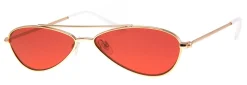Snippet*AJ Morgan Eyewear Sale