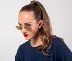 Snippet*AJ Morgan Eyewear Sale