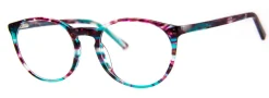 So Chic*AJ Morgan Eyewear Online