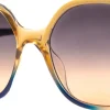 So Enchanting Ombre Sunglasses*AJ Morgan Eyewear Hot