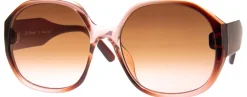 So Enchanting Ombre Sunglasses*AJ Morgan Eyewear Hot