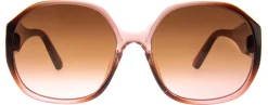 So Enchanting Ombre Sunglasses*AJ Morgan Eyewear Hot