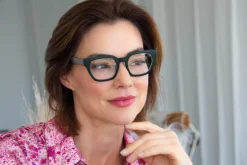 So Essential*AJ Morgan Eyewear New
