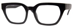 So Essential*AJ Morgan Eyewear New