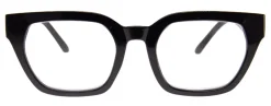 So Essential*AJ Morgan Eyewear New