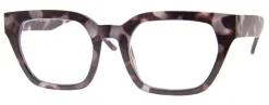 So Essential*AJ Morgan Eyewear New
