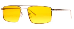 Soft Landing*AJ Morgan Eyewear