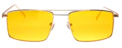 Soft Landing*AJ Morgan Eyewear