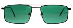 Soft Landing*AJ Morgan Eyewear