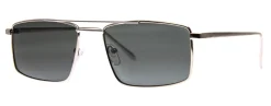 Soft Landing*AJ Morgan Eyewear