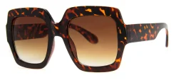 So Happy*AJ Morgan Eyewear
