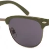 Soho*AJ Morgan Eyewear Outlet