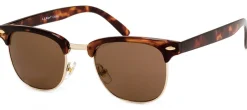 Soho*AJ Morgan Eyewear Outlet