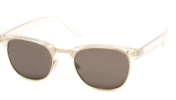 Soho*AJ Morgan Eyewear Outlet