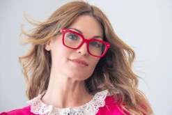 Solid Connection - Optical Quality Readers*AJ Morgan Eyewear Hot