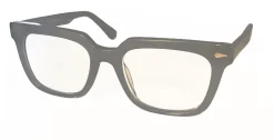 Solid Connection - Optical Quality Readers*AJ Morgan Eyewear Hot