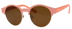 Soma*AJ Morgan Eyewear Outlet