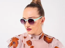 Soma*AJ Morgan Eyewear Outlet