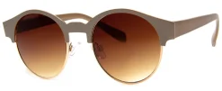 Soma*AJ Morgan Eyewear Outlet