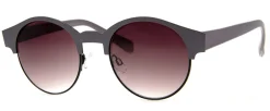 Soma*AJ Morgan Eyewear Outlet
