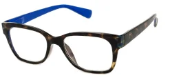Soprano*AJ Morgan Eyewear Online