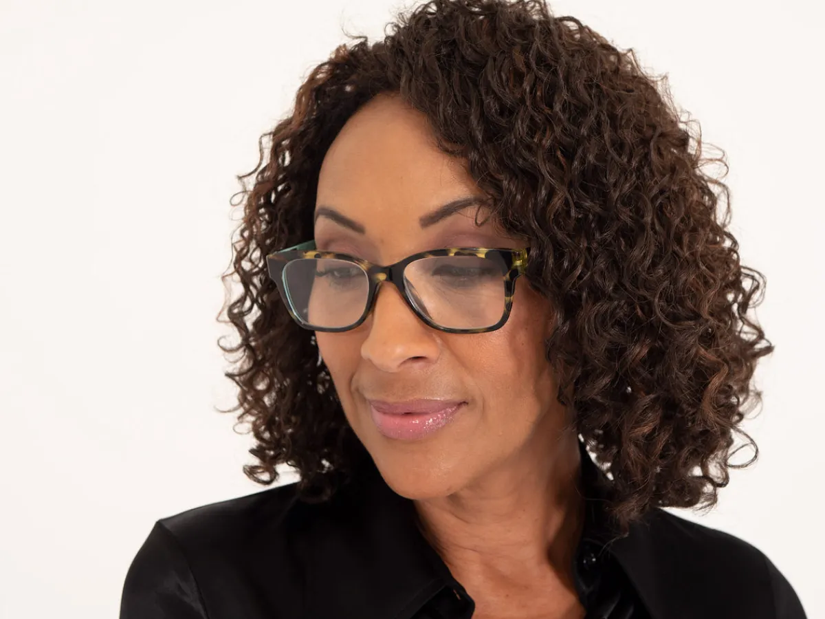 Soprano*AJ Morgan Eyewear Online