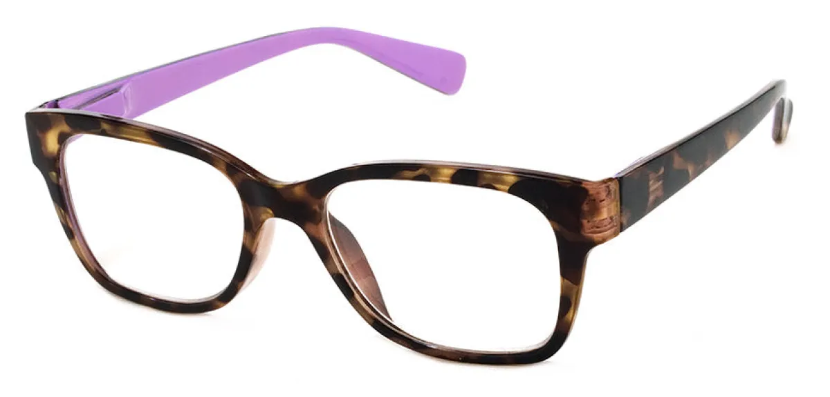 Soprano*AJ Morgan Eyewear Online