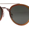 Space Cadet*AJ Morgan Eyewear Outlet