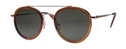 Space Cadet*AJ Morgan Eyewear Outlet