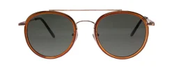Space Cadet*AJ Morgan Eyewear Outlet