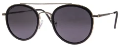 Space Cadet*AJ Morgan Eyewear Outlet